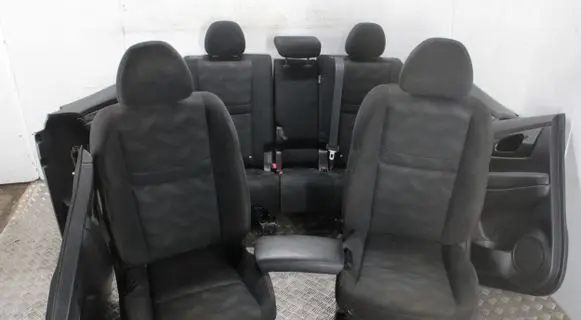 Nissan X-Trail T32 Interior set 829764CE0A