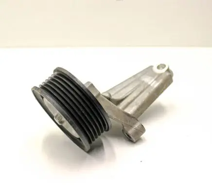 Mercedes-Benz S C217 Generator/alternator belt tensioner A2762340639