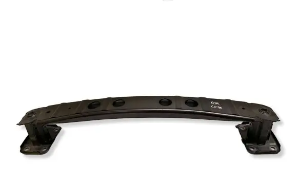 Mazda CX-30 Rear bumper cross member BCJH262