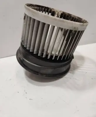 Nissan X-Trail T30 Heater fan/blower