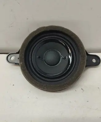 Audi A6 S6 C7 4G Front door speaker 4G0035454 3204020010