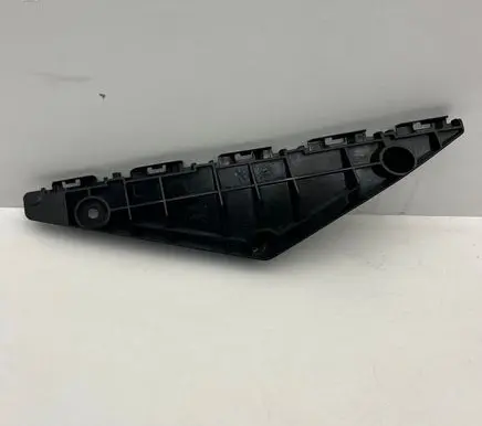 Toyota Avensis T270 Front bumper mounting bracket 5253605040