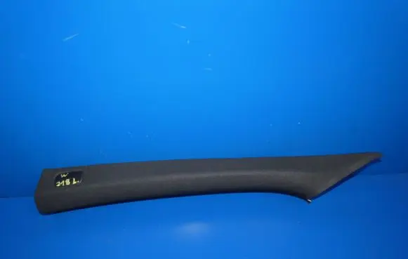 Mercedes-Benz CLS C218 X218 (A) pillar trim