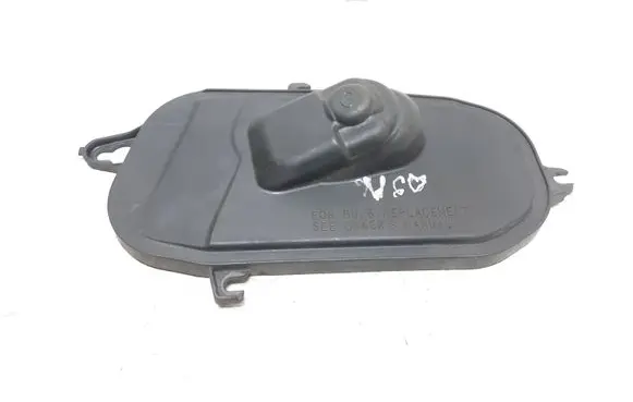 Volvo V60 Headlight/headlamp dust cover 89502328