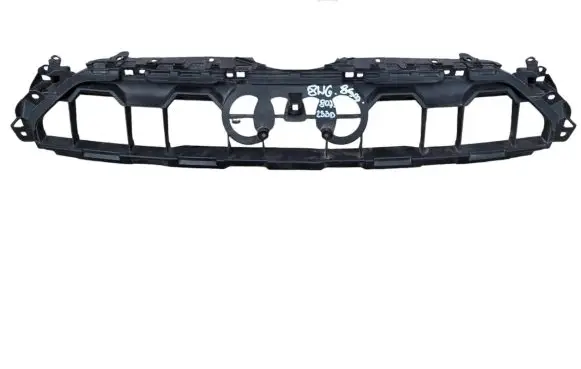 Audi A5 Top upper radiator support slam panel 8W6807233D