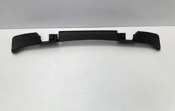 Mercedes-Benz EQC Bottom trim A2936910000