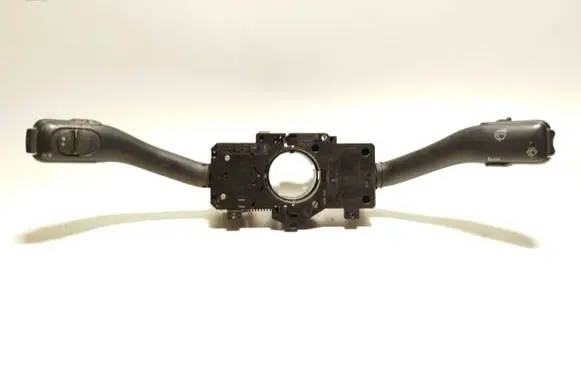 Audi A6 S6 C5 4B Indicator stalk 8L0953513B 202703 610283