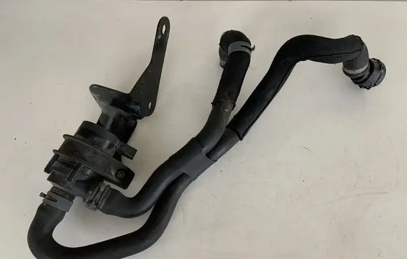 Audi Q5 SQ5 Electric auxiliary coolant/water pump 1K0965561G 8R0819334L 8K0819546A
