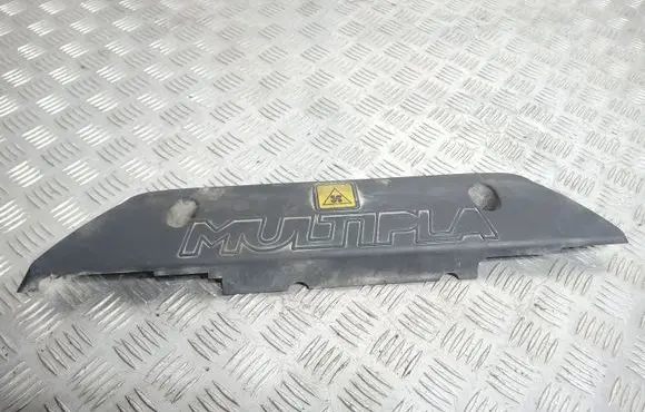 Fiat Multipla Other engine bay part