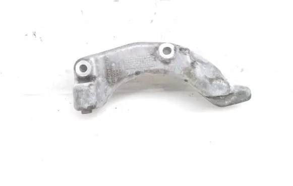 Volvo XC60 Engine mounting bracket 31401869