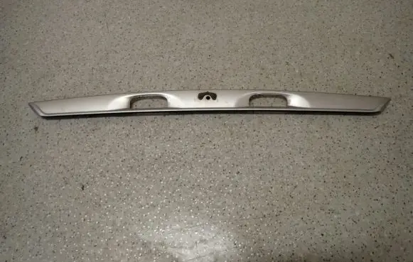 Honda Civic Other trunk/boot trim element