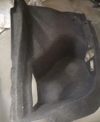 BMW 1 F20 F21 Other interior part 7249618