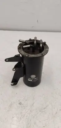 Seat Leon (1P) Fuel filter housing 3C0127400C