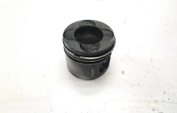 BMW 3 E90 E91 Piston 0840C