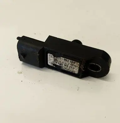 Renault Scenic II - Grand scenic II Air pressure sensor 8200168253