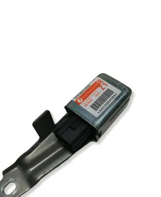 Subaru Legacy Airbag deployment crash/impact sensor 98236AG000 1879000690 XAC2G69064