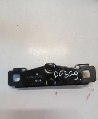 Volvo XC60 Loading door lock loop/hook striker 3M51R404B12