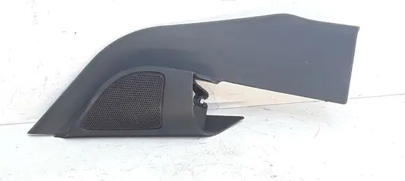 Ford Focus Front door high frequency speaker 4M51A23409AH 3M5T13508BD