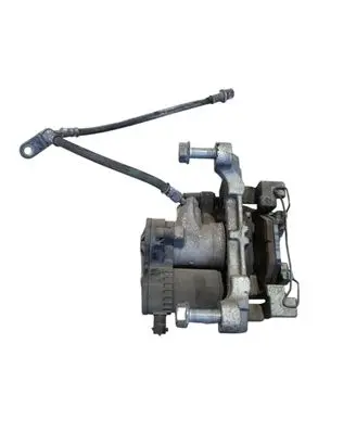 Subaru Ascent Rear brake caliper 26620XC01A