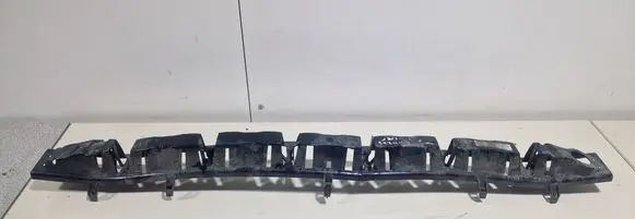 Suzuki Swift II Front bumper support beam 7245168L0