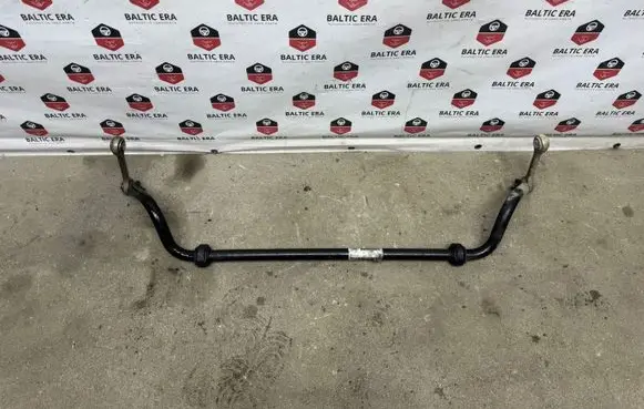 Audi Q7 4M Front anti-roll bar/sway bar 4M0400045 99518537