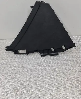 Land Rover Discovery 5 Centre console side trim front HY323962C 105655097C