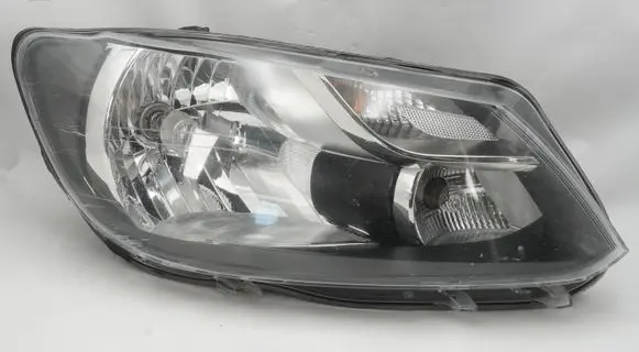 Volkswagen Caddy Headlight/headlamp 2K5941006A 1EL010551
