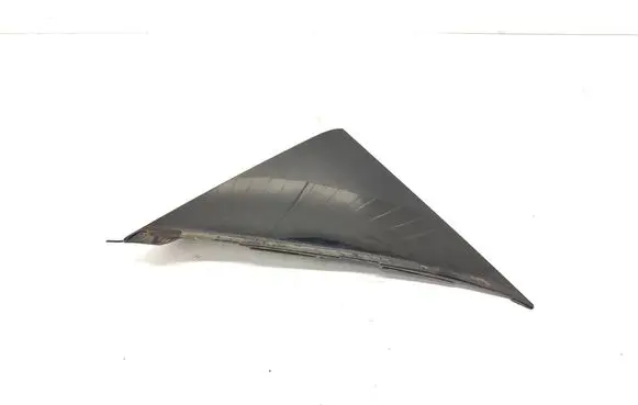 Nissan Murano Z52 Other exterior part 768A45AA0A