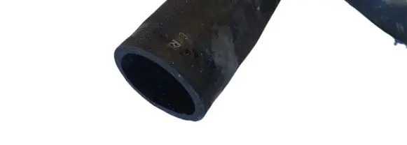 Honda CR-V Intercooler hose/pipe NOCODE