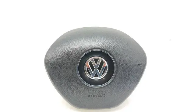 Volkswagen Transporter - Caravelle T6 Steering wheel airbag 2H0880201J AV9310WY100 629199700