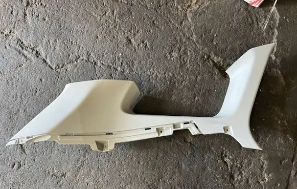KIA Optima Seat and door cards trim set braknumeruczci