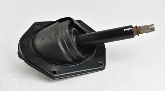 Toyota Land Cruiser (J150) Steering column universal joint 4502560201