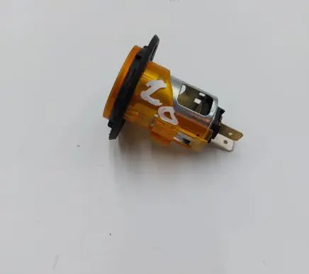 Mini One - Cooper Coupe R56 Cigarette lighter 