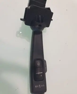 Volvo V50 Wiper control stalk 17D770