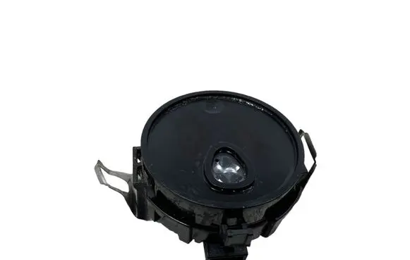 Nissan Qashqai Rain sensor 28536EB30C