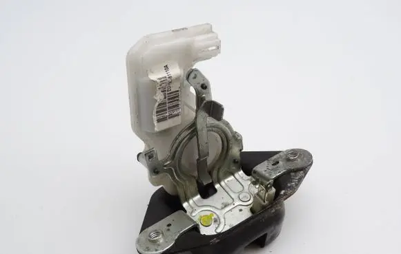 Honda Civic Tailgate/trunk/boot lock/catch/latch EUK9361110A