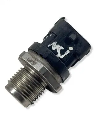 Opel Insignia A Fuel pressure sensor 0281006158 11120251010