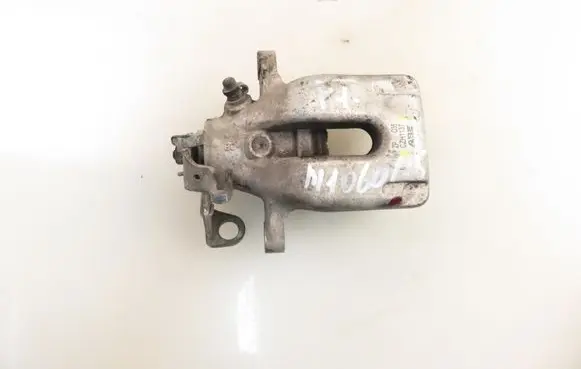 Citroen C4 I Rear brake caliper CZH1137