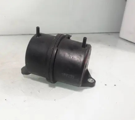 Mazda 6 Vacuum air tank 10f232