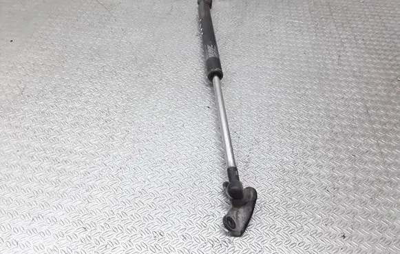 Honda Jazz Tailgate/trunk strut/damper