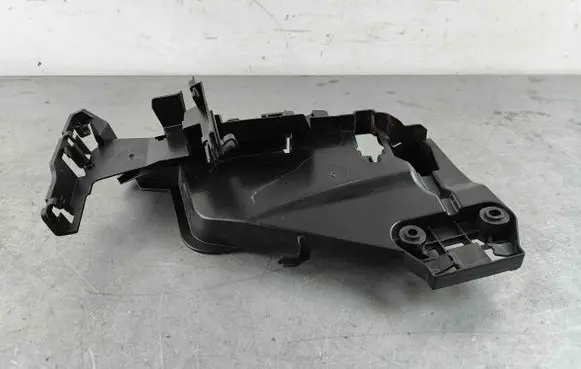 Volvo XC40 Front door exterior handle/bracket 30747093