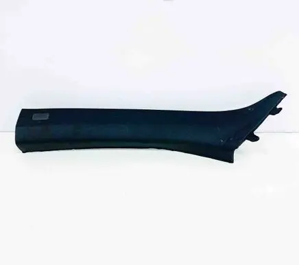 BMW M3 e92 (A) pillar trim 7117468