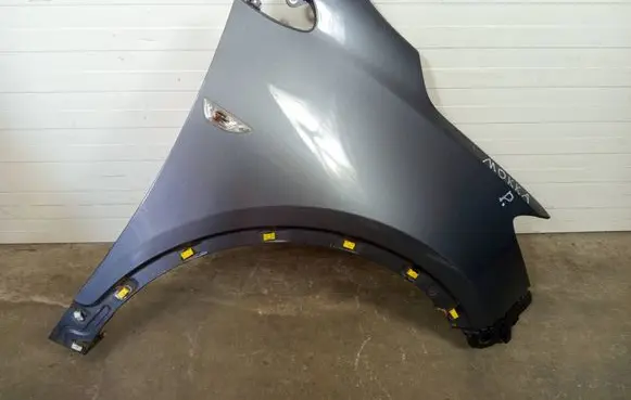Opel Mokka Fender MKPPOKK