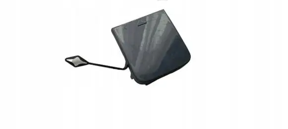 BMW 2 F44 Tow hook cap/cover 8075448