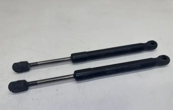 Volvo S60 Tailgate/trunk strut/damper 30799160