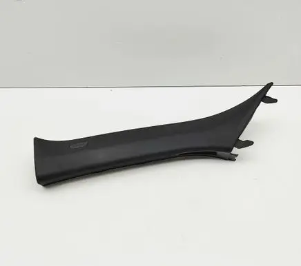 BMW X2 U10 (A) pillar trim 5A1F921