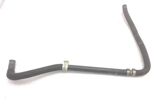 Power steering hose/pipe/line
