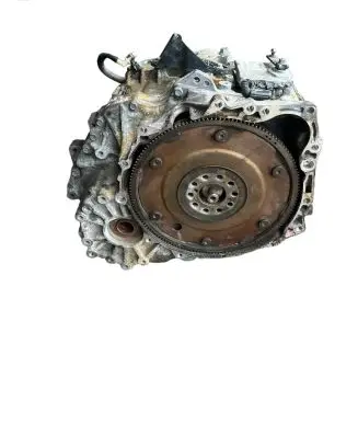 Volvo V70 Automatic gearbox 30751902 07K3811598