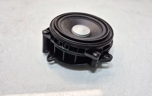 Mini Clubman F54 Front door speaker 9364956