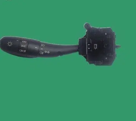 KIA Ceed Indicator stalk 934101H700 SW70